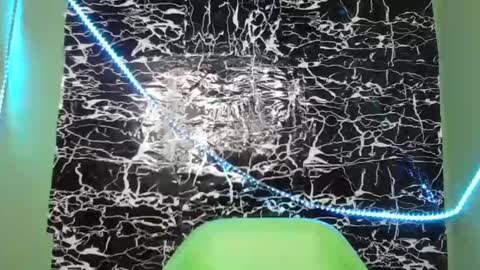 Snapshot of hot_stellaa chatting on January 25, 2025, 6:24 pm Stella online show from January 25, 2025, 6:24 pm