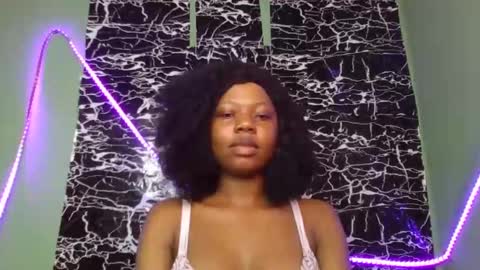 Snapshot of hot_stellaa chatting on January 26, 2025, 6:37 pm Stella online show from January 26, 2025, 6:37 pm