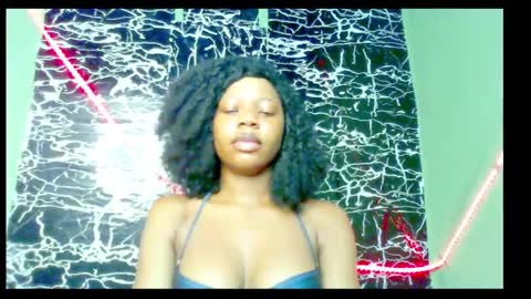 Snapshot of hot_stellaa chatting on January 29, 2025, 7:36 am Stella online show from January 29, 2025, 7:36 am