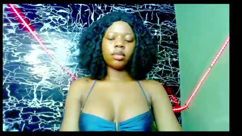 Snapshot of hot_stellaa chatting on January 29, 2025, 10:37 am Stella online show from January 29, 2025, 10:37 am