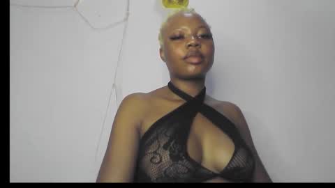 Snapshot of hot_stellaa chatting on September 18, 2025, 10:39 am Stella online show from September 18, 2025, 10:39 am