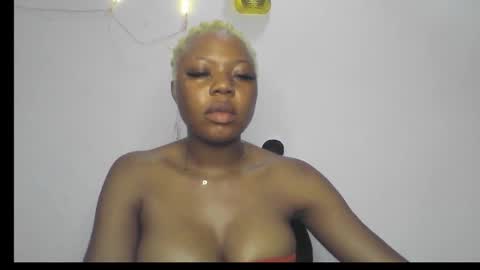 Snapshot of hot_stellaa chatting on September 20, 2025, 9:49 pm Stella online show from September 20, 2025, 9:49 pm