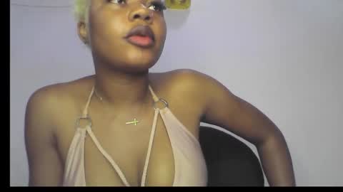 Snapshot of hot_stellaa chatting on September 21, 2025, 11:12 am Stella online show from September 21, 2025, 11:12 am