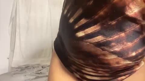 Snapshot of hot_stellaa chatting on March 16, 2026, 10:58 pm Stella online show from March 16, 2026, 10:58 pm