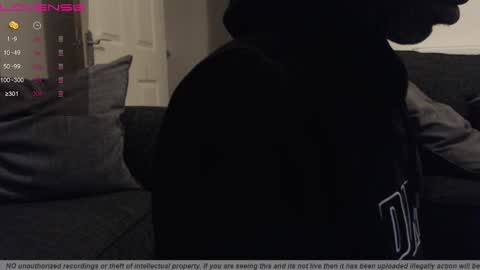 Summer  Kris Onlyfans hotsummerx online show from December 31, 2024, 7:40 pm