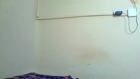 hot_sweetlady online show from July 22, 2026, 4:59 am