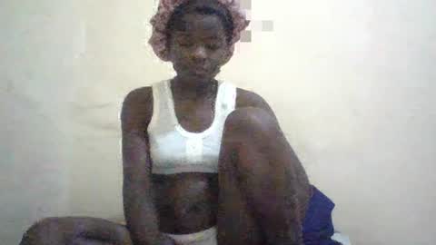 hot_sweetlady online show from July 26, 2026, 3:52 pm