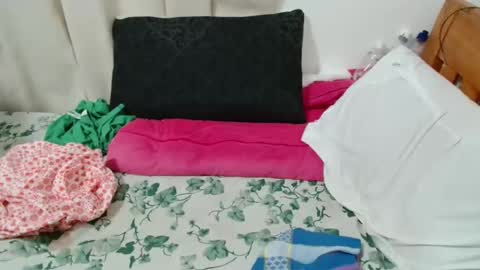 Snapshot of hot_tallie chatting on May 10, 2026, 7:08 pm hot_tallie online show from May 10, 2026, 7:08 pm