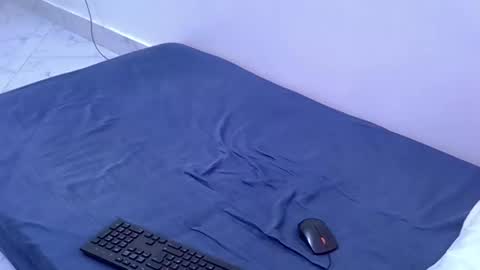 tara online show from April 5, 2026, 8:50 pm