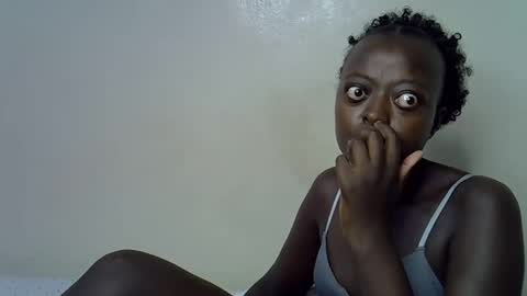 hot_tashaa online show from March 13, 2026, 6:03 pm