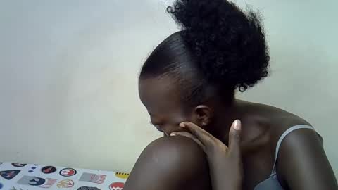 hot_tashaa online show from March 22, 2026, 8:29 am