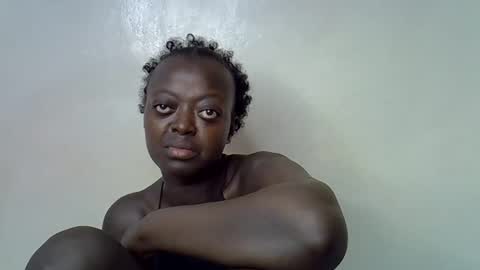 hot_tashaa online show from March 23, 2026, 8:51 am