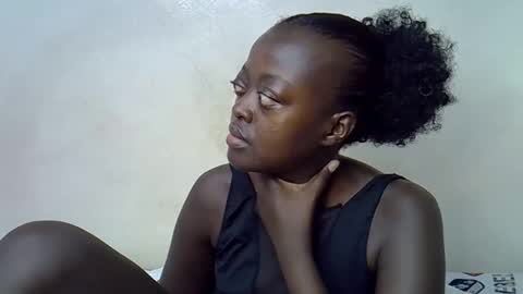 hot_tashaa online show from March 24, 2026, 9:31 pm