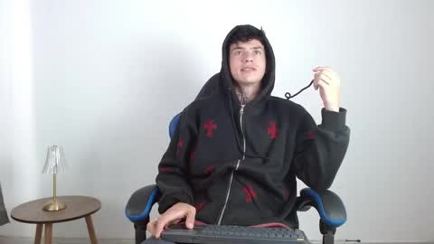 M A T E O online show from May 19, 2026, 3:07 pm
