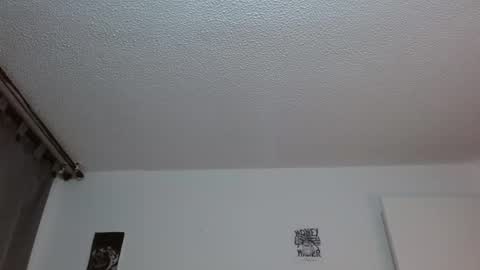 Snapshot of hot_teo_ chatting on December 17, 2025, 9:48 am Mateo online show from December 17, 2025, 9:48 am