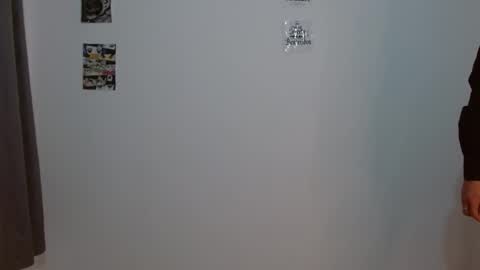 Snapshot of hot_teo_ chatting on December 19, 2025, 9:49 am Mateo online show from December 19, 2025, 9:49 am