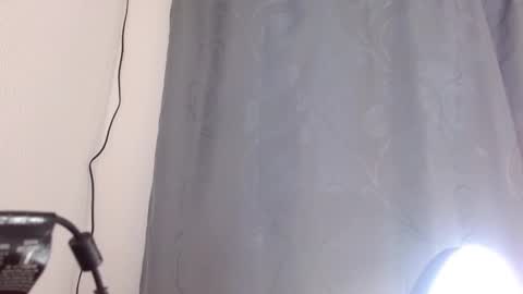 Snapshot of hot_teo_ chatting on January 19, 2026, 11:03 am Mateo online show from January 19, 2026, 11:03 am