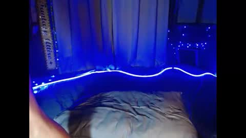 hot_tsmicah online show from March 16, 2026, 11:36 am