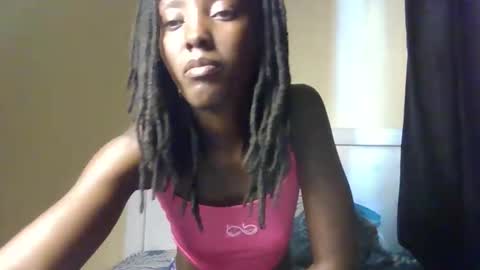 hot_velvet2 online show from January 16, 2026, 10:41 am