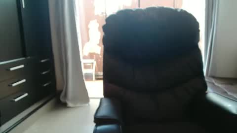 Snapshot of hot_wiffe chatting on March 3, 2025, 4:03 pm couple without tabus online show from March 3, 2025, 4:03 pm