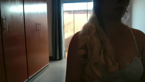 couple without tabus online show from December 22, 2025, 10:23 am