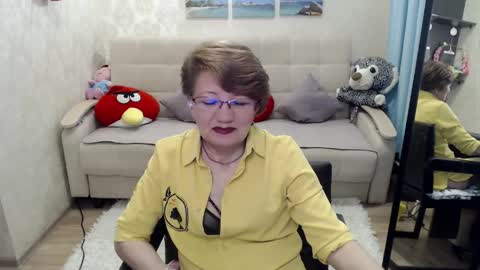 Snapshot of hot_woman04 chatting on April 23, 2026, 6:10 pm Sofia online show from April 23, 2026, 6:10 pm