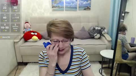 Snapshot of hot_woman04 chatting on April 28, 2026, 6:57 pm Sofia online show from April 28, 2026, 6:57 pm