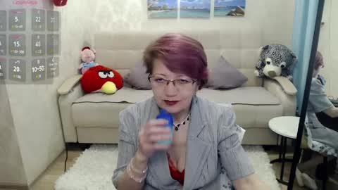 Snapshot of hot_woman04 chatting on May 6, 2026, 4:08 am Sofia online show from May 6, 2026, 4:08 am