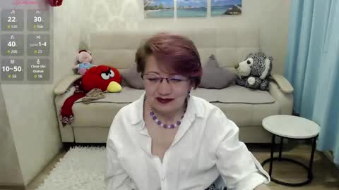 Snapshot of hot_woman04 chatting on May 10, 2026, 1:49 pm Sofia online show from May 10, 2026, 1:49 pm