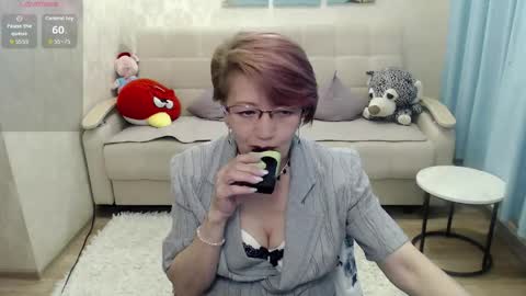 Snapshot of hot_woman04 chatting on May 14, 2026, 11:39 am Sofia online show from May 14, 2026, 11:39 am