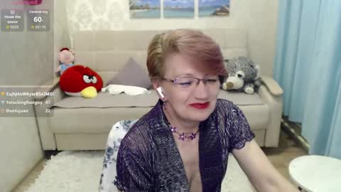Snapshot of hot_woman04 chatting on May 21, 2026, 1:51 pm Sofia online show from May 21, 2026, 1:51 pm