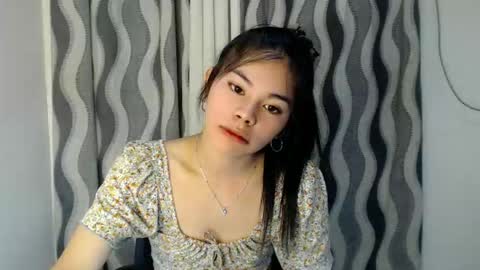 Yanna online show from May 21, 2026, 6:59 pm