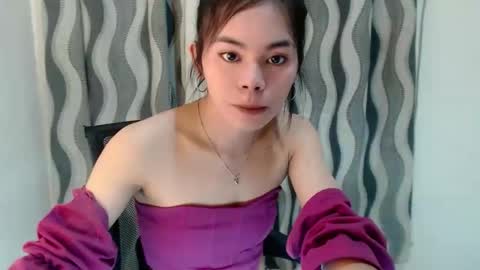 Yanna online show from May 27, 2026, 1:08 pm
