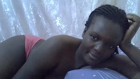 Snapshot of hot_zelinda chatting on June 11, 2026, 6:44 am hot_zelinda online show from June 11, 2026, 6:44 am
