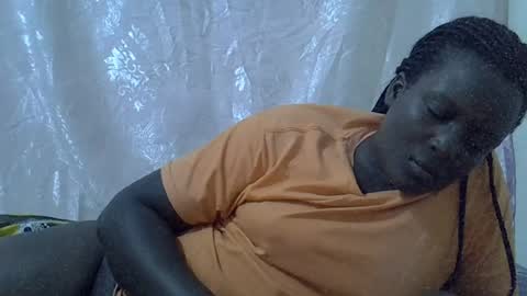 Snapshot of hot_zelinda chatting on June 13, 2026, 11:13 pm hot_zelinda online show from June 13, 2026, 11:13 pm