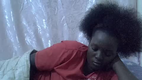 Snapshot of hot_zelinda chatting on June 15, 2026, 10:34 pm hot_zelinda online show from June 15, 2026, 10:34 pm