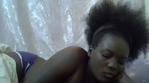 Snapshot of hot_zelinda chatting on June 16, 2026, 11:57 am hot_zelinda online show from June 16, 2026, 11:57 am