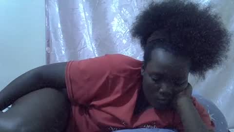 Snapshot of hot_zelinda chatting on June 17, 2026, 12:02 am hot_zelinda online show from June 17, 2026, 12:02 am