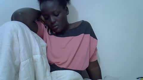 Snapshot of hot_zelinda chatting on June 18, 2026, 2:56 am hot_zelinda online show from June 18, 2026, 2:56 am