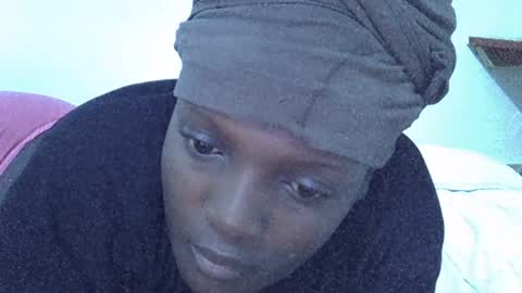 Snapshot of hot_zelinda chatting on June 19, 2026, 11:08 pm hot_zelinda online show from June 19, 2026, 11:08 pm