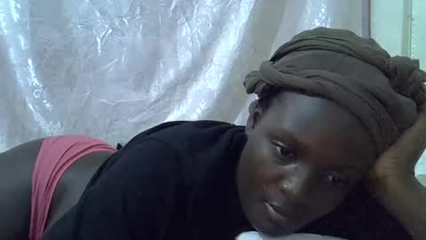 Snapshot of hot_zelinda chatting on July 9, 2026, 7:07 pm hot_zelinda online show from July 9, 2026, 7:07 pm