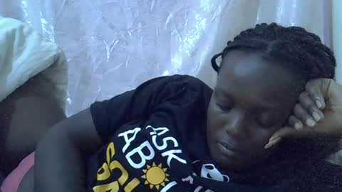 Snapshot of hot_zelinda chatting on July 11, 2026, 5:54 am hot_zelinda online show from July 11, 2026, 5:54 am