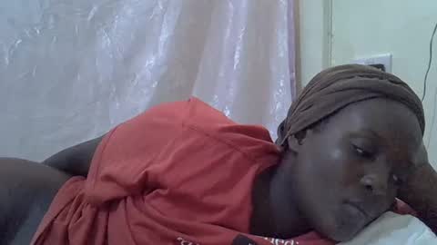 Snapshot of hot_zelinda chatting on July 13, 2026, 7:55 am hot_zelinda online show from July 13, 2026, 7:55 am