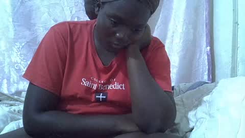 Snapshot of hot_zelinda chatting on July 13, 2026, 9:06 pm hot_zelinda online show from July 13, 2026, 9:06 pm