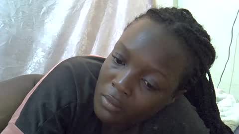 Snapshot of hot_zelinda chatting on July 17, 2026, 8:10 am hot_zelinda online show from July 17, 2026, 8:10 am