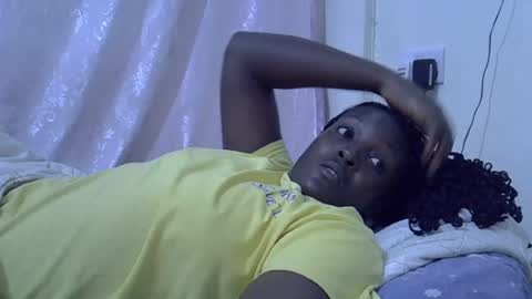 Snapshot of hot_zelinda chatting on July 18, 2026, 4:44 pm hot_zelinda online show from July 18, 2026, 4:44 pm