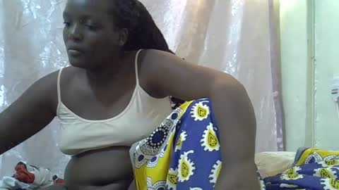 Snapshot of hot_zelinda chatting on July 20, 2026, 10:39 am hot_zelinda online show from July 20, 2026, 10:39 am