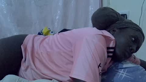 Snapshot of hot_zelinda chatting on July 21, 2026, 3:36 pm hot_zelinda online show from July 21, 2026, 3:36 pm