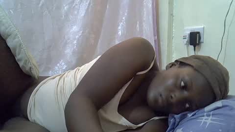 Snapshot of hot_zelinda chatting on July 22, 2026, 7:44 am hot_zelinda online show from July 22, 2026, 7:44 am
