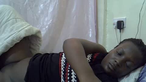 Snapshot of hot_zelinda chatting on July 23, 2026, 7:50 am hot_zelinda online show from July 23, 2026, 7:50 am